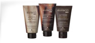 Alterna Bamboo MEN