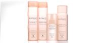 Alterna Bamboo Volume