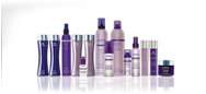 Alterna Caviar Hair Care products