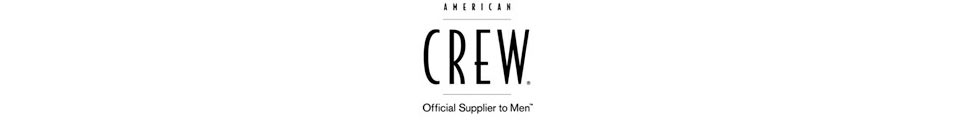 American Crew