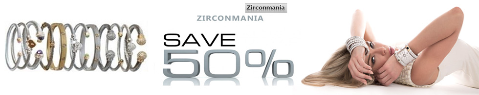 Zirconmania