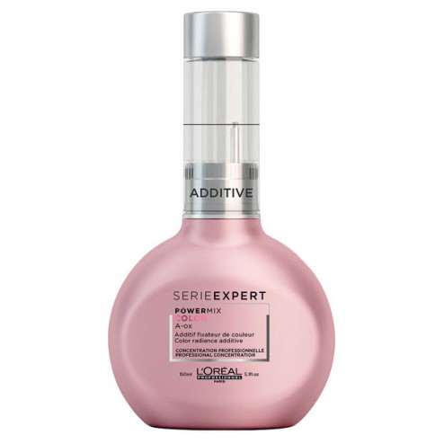 Loreal Professionnel Série Expert Powermix Color 5.1 Oz