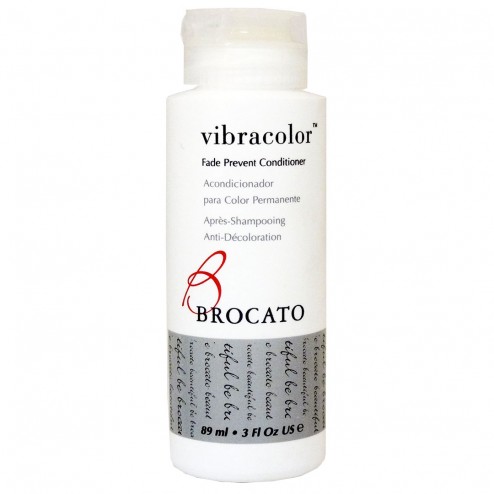 Brocato Vibracolor Fade Prevent Conditioner 
