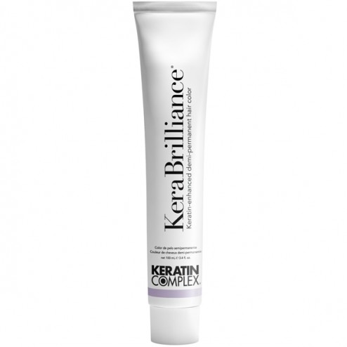 Keratin Complex KeraBrilliance Color 3.4 Oz