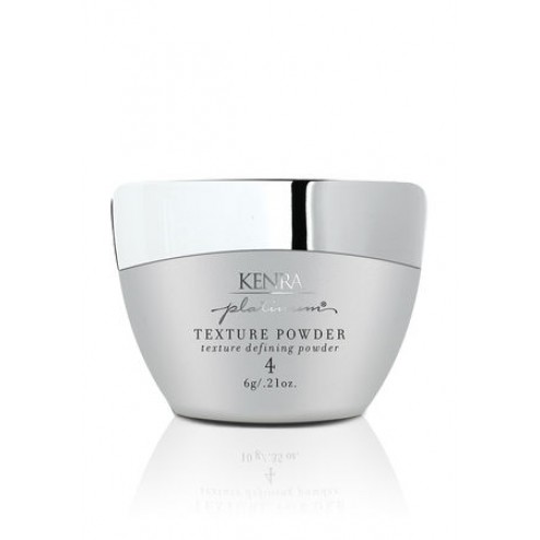 Kenra Platinum Texture Powder