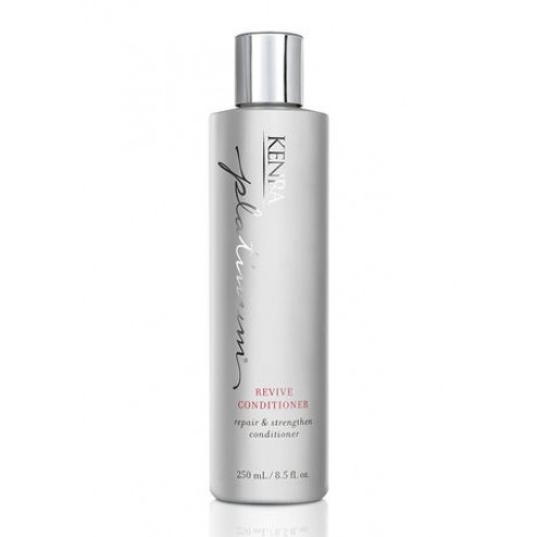 Kenra Platinum Revive Conditioner