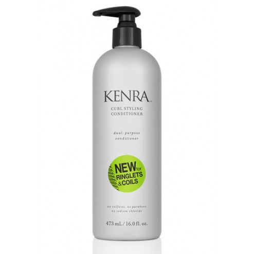 Kenra Curl Styling Conditioner 