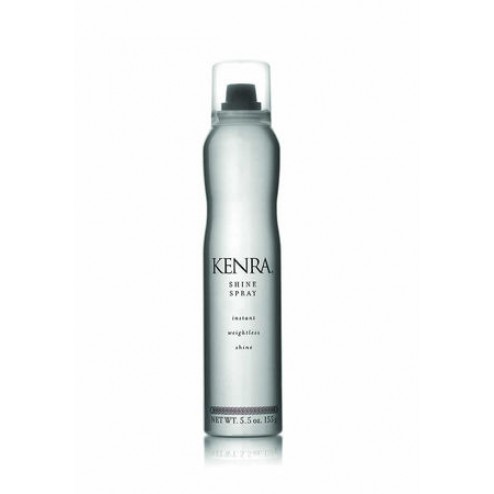 Kenra Shine Spray