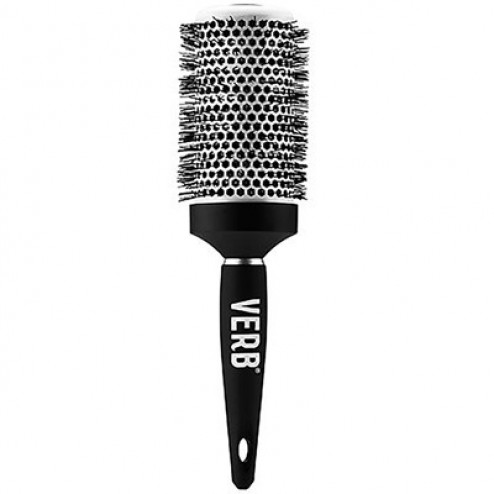 Verb Round Brush