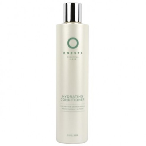 Onesta Hydrating Conditioner 9 Oz