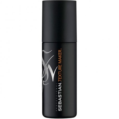 Sebastian Form Texture Maker 5.1 Oz