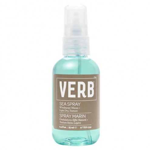 Verb Sea Spray 2.4 Oz