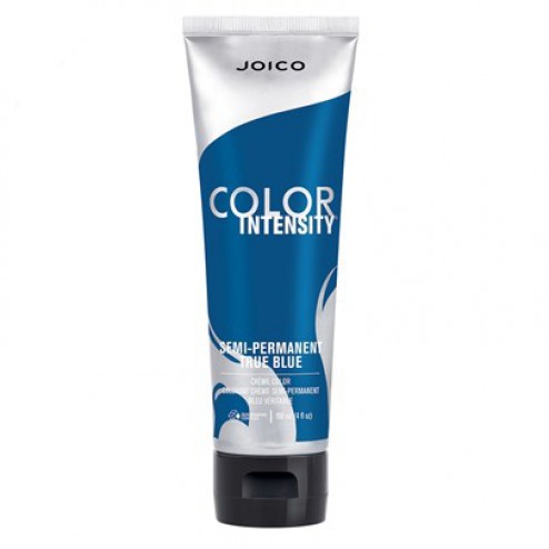 Joico Vero K-PAK Color Intensity True Blue 4 Oz