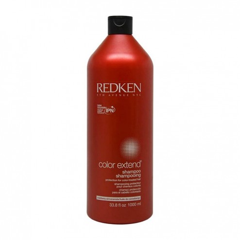 Redken Color Extend Shampoo 33 8 Oz Coloring Wallpapers Download Free Images Wallpaper [coloring436.blogspot.com]