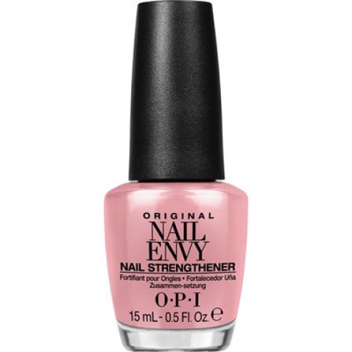 OPI Nail Envy- Hawaiian Orchid 0.5 Oz