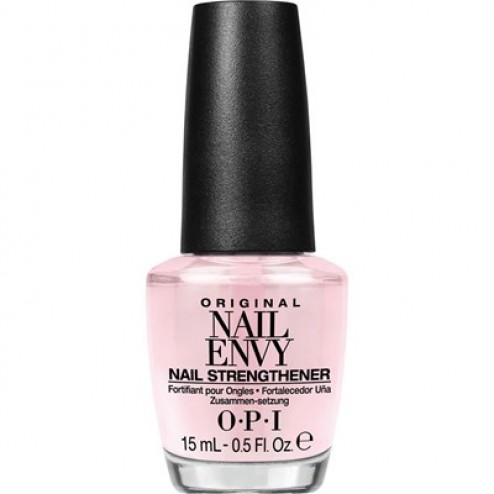 OPI Nail Envy- Pink to Envy 0.5 Oz