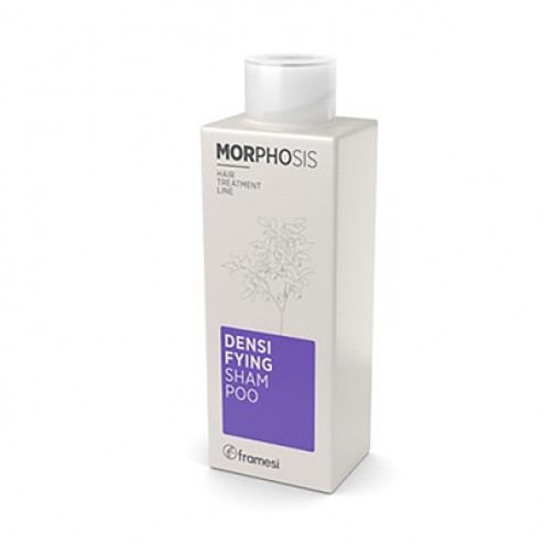 Framesi Morphosis Densifying Shampoo 8.45 Oz