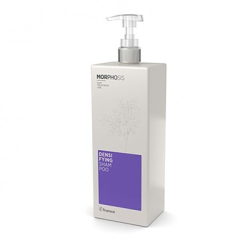 Framesi Morphosis Densifying Shampoo 33.8 Oz