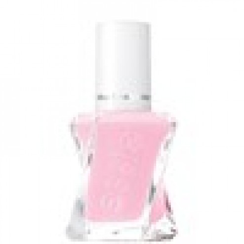 Essie Gel Couture Nail Color - Inside Scoop