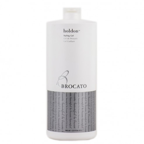 Brocato Holdon Styling Gel