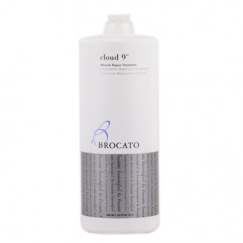 Brocato Cloud 9 Miracle Repair Treatment