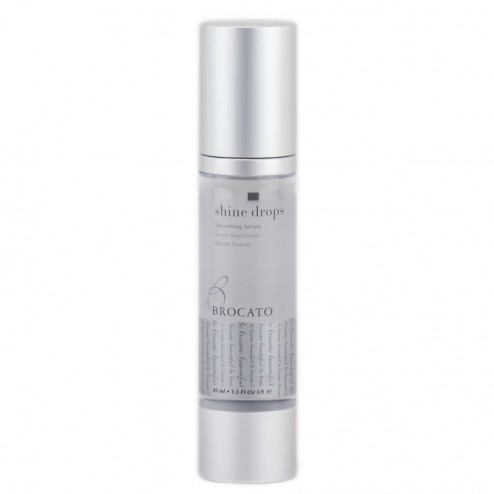 Brocato Shine Drops Smoothing Serum