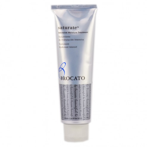 Brocato Saturate Intensive Moisture Treatment