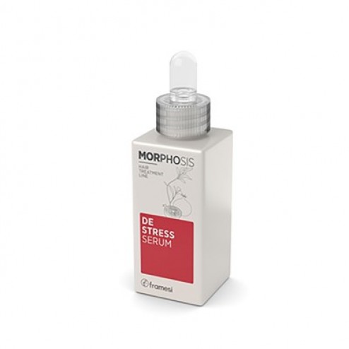 Framesi Morphosis Destress Serum 3.4 Oz