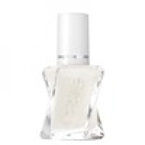 Essie Gel Couture Nail Color - Lace to the Altar