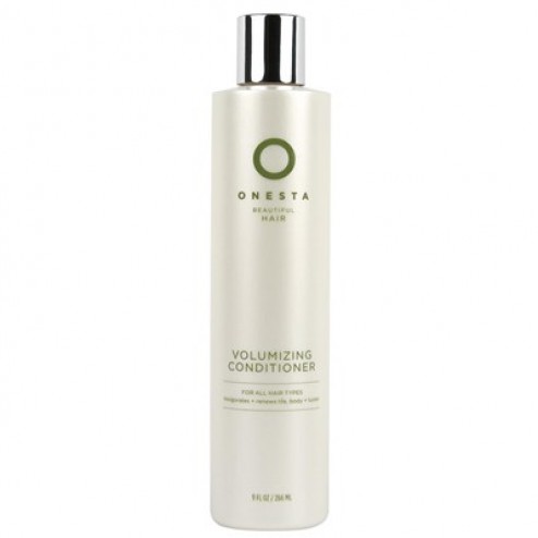 Onesta Volumizing Conditioner 9 Oz