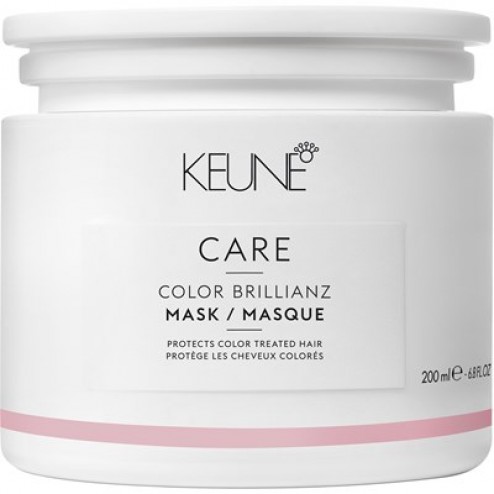 Keune Care Color Brillianz Mask 16.9 Oz