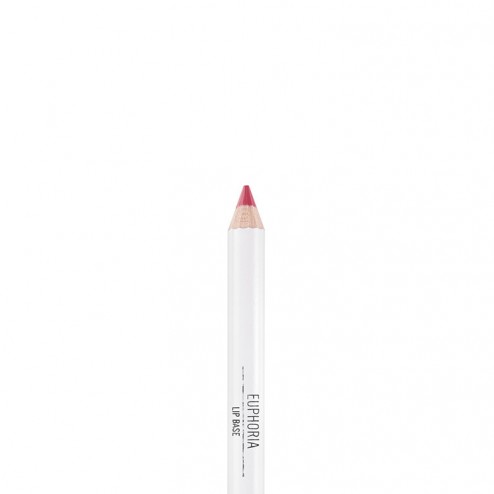 Sigma Beauty Lip Base