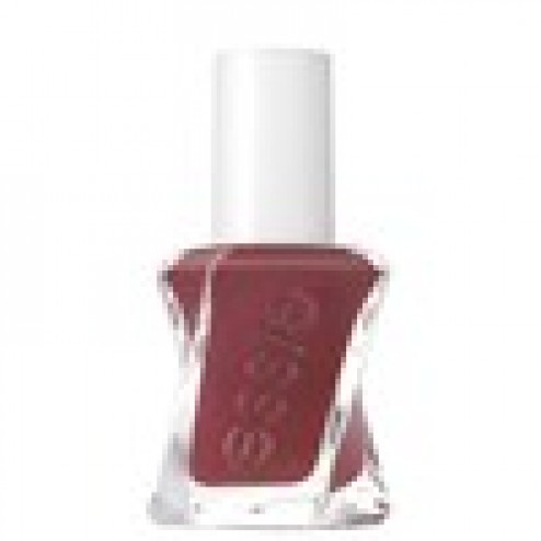 Essie Gel Couture Nail Color - Pearls of Wisdom