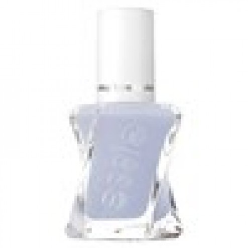 Essie Gel Couture Nail Color - Perfect Posture
