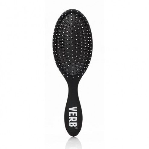 Verb Detangling Brush