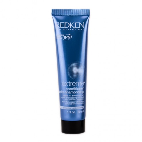 Redken Extreme Conditioner 