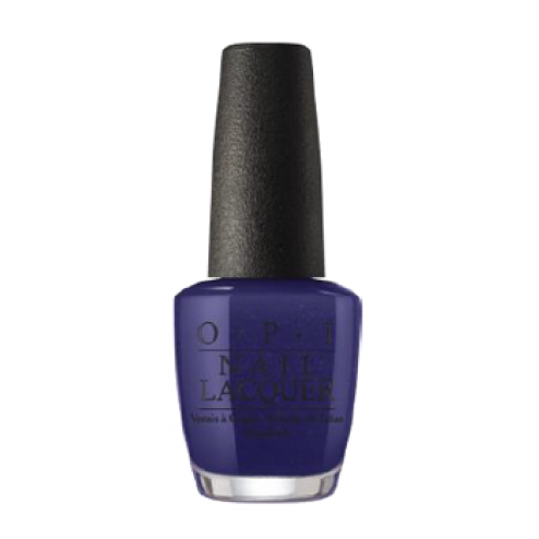 OPI Lacquer Turn On The Northern Lights I57 0.5 Oz