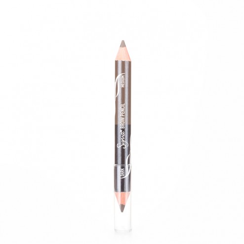 Sigma Beauty Dual-Ended Brow Pencil