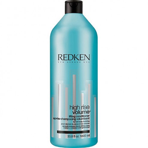 Redken High Rise Volume Lifting Conditioner