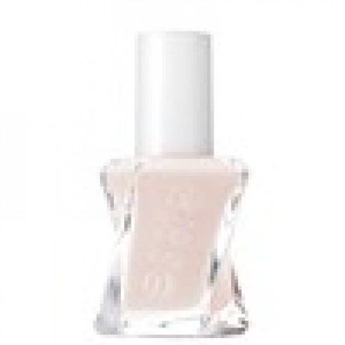 Essie Gel Couture Nail Color - Pre-Show Jitters