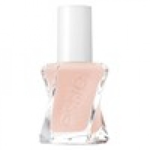 Essie Gel Couture Nail Color - Satin Slipper
