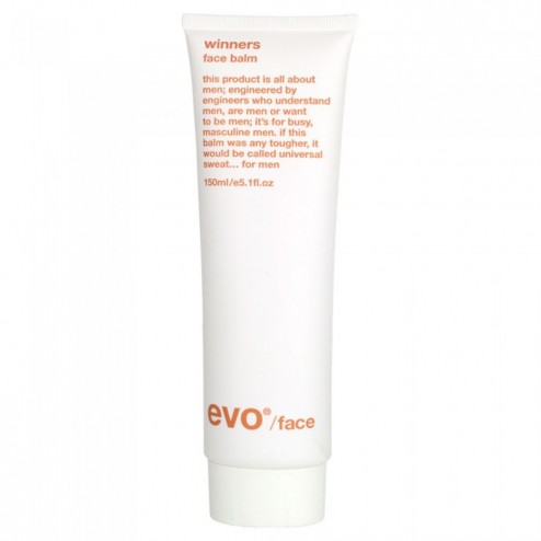 Evo Winners Face Balm 1 Oz (30ml)