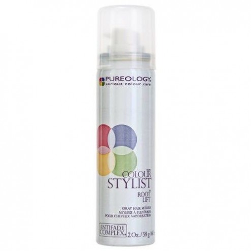 Pureology Root Lift 