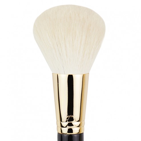 Sigma Beauty F95 - Powder - 18K Gold