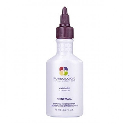 Pureology Hydrate Shine Max