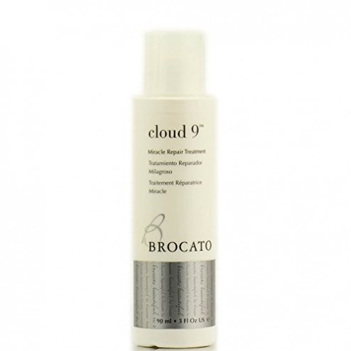 Brocato Cloud 9 Miracle Repair Treatment