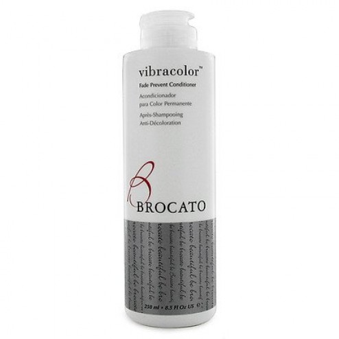 Brocato Vibracolor Fade Prevent Conditioner