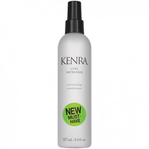 Kenra Curl Refresher 