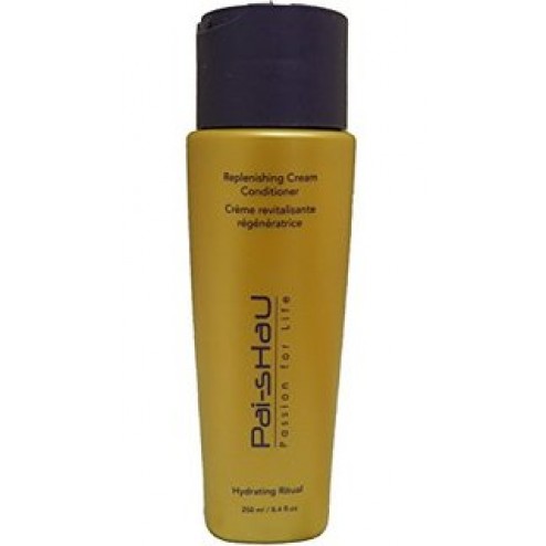 Pai Shau Hydrating Ritual Replenishing Cream Conditioner