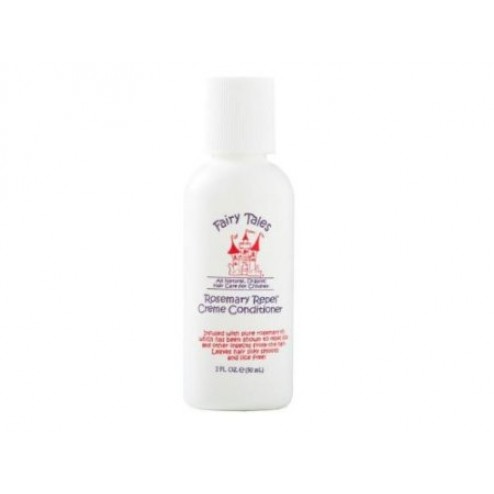 Fairy Tales Rosemary Repel Conditioner 2 Fl. Oz.